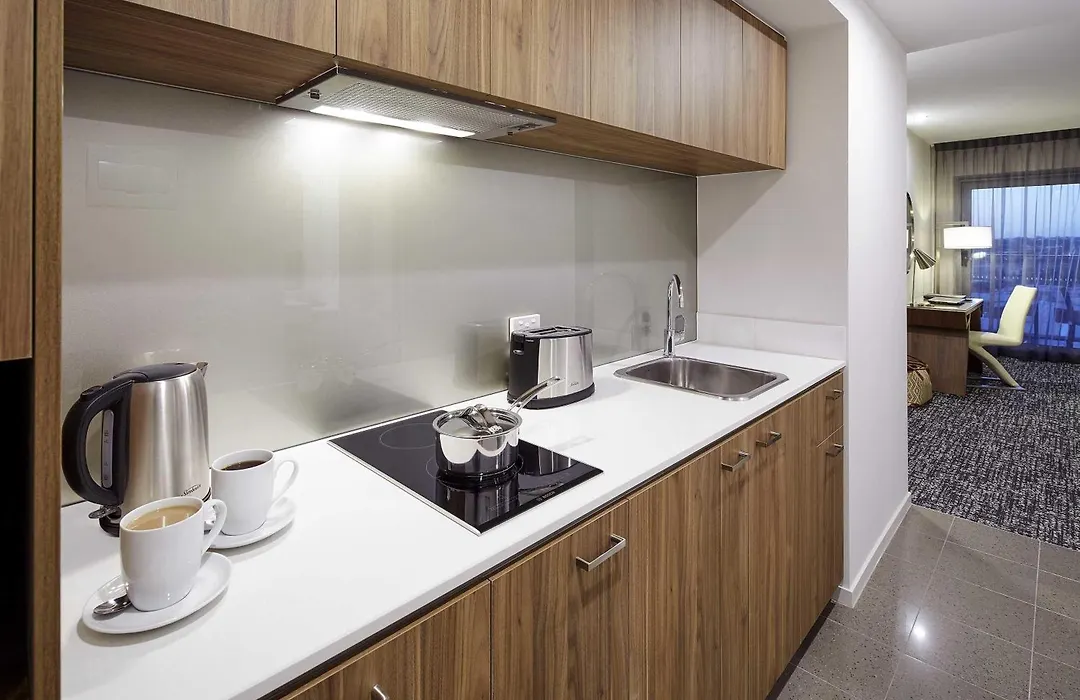 The Sebel West Perth-1