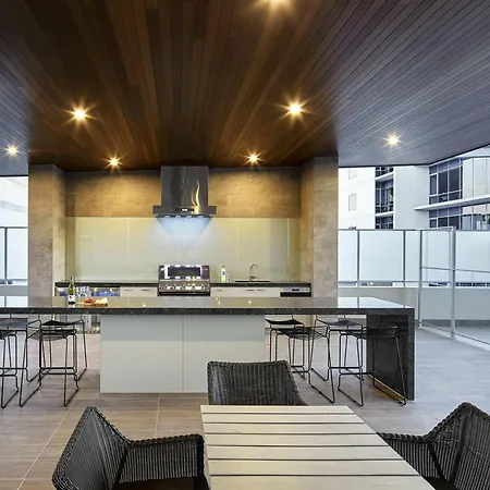 The Sebel West Perth-2
