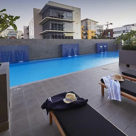 The Sebel West Perth-3